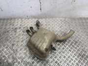 Auspuffanlage hinten VW Arteon (3H) 3Q5253611AA