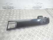 Armaturenbrett Verkleidung HONDA FR-V (BE) 2.2 i CTDi (BE5) 77630SJDG020