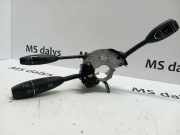 LENKSTOCKSCHALTER KOMBISCHALTER MERCEDES-BENZ S (W221) S 320 CDI (221.022, 221.122) A2215404601