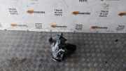 Vorderes Untersetzungsgetriebe MERCEDES-BENZ GLC (X253, C253) 220 d 4-matic (253.905) 2053304107