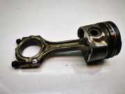 Kolben Lexus IS 2 (E2) 7152365