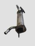 AGR-Kühler CITROËN JUMPER Furgon 2.2 HDi 100 6C1Q9F464AE