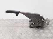Handbremshebel Fiat Croma (194) E028437191A