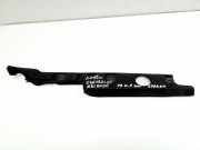 Kotflügelhalter vorne links CHEVROLET ORLANDO (J309) 2.0 D 95235005