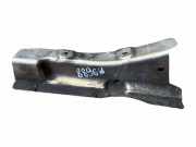 Heat Insulation BMW 5 (F10) 520 d 7185203