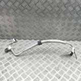 Klimaleitung SKODA ENYAQ iV SUV (5AC, 5AZ) 80X 4x4 1EA816521K