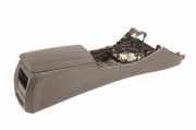 Mittelkonsole BMW 3 (G20, G28) 3 (G20) 316 d