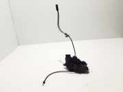 Türschloss rechts vorne Volvo XC90 II (256) 31440998