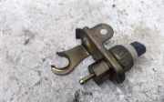 Kraftstoffdrucksensor HONDA CIVIC VII Coupe (EM2) 1.7 i