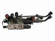 Ventilblock (hydraulisch) BMW 7 (E65, E66, E67) 730 d 6928376
