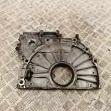 Abdeckung der Vertriebskette BMW X1 (F48) sDrive 16 d 8514001