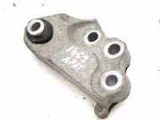 Motorhalter links MAZDA CX-5 (KF) 2.2 D