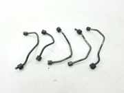 Kraftstoffrohr FORD C-MAX II (DXA/CB7, DXA/CEU) 1.6 TDCi