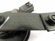 Hupe HYUNDAI TUCSON (JM) 2.0 CRDi 966302E000