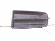 Blende Nebelscheinwerfer Hyundai Getz (TB) DPF100280