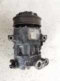 Kondensatpumpe Klimaanalge OPEL CORSA D 1.3 CDTI 55703721