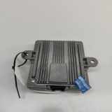 Alarmblock FORD KUGA III (DFK) 2.5 FHEV LJ6T-14G113-JB