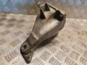 Motorhalter rechts BMW 1 (E87) 120 d 6781916