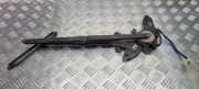 Fensterheber links vorne Subaru Justy II (JMA, MS) 8346062B00