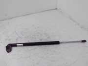 Heckklappendämpfer links Mazda CX-7 (ER)