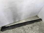 Abdeckung Seitenschweller aus Kunststoff rechts AUDI A5 Cabrio (F57) 2.0 TDI 8W8853860