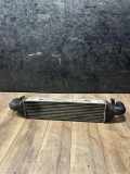 Ladeluftkühler MERCEDES-BENZ C (W204) C 350 CDI (204.023) A2045000200 6770176
