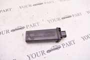 Reifendruck-Kontrollsystem BMW 5er (F10) 6851214