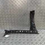 Stoßstangenhalter hinten rechts MERCEDES-BENZ E T-Model (S213) E 220 d (213.204) A2138850463