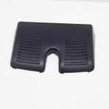 Innenspiegelverkleidung NISSAN LEAF (ZE1) Electric 284L8-5SH0A