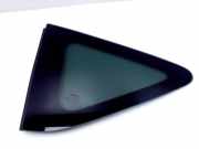 Dreieckscheibe links Nissan Note (E12) 3VV0A83812