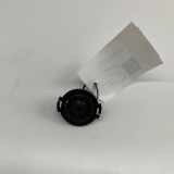 Türlautsprecher hinten rechts AUDI A6 Avant (4G5, C7, 4GD) 3.0 TDI quattro 320391-0010 4G0035399