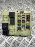 Sicherungskasten Ford Focus (DAW, DBW) 98AG14A073AE