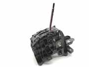 Gangschaltmechanismus TOYOTA YARIS (_P21_) 1.5 Hybrid 75G588