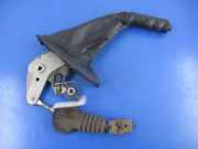 Handbremshebel Opel Corsa B (S93)