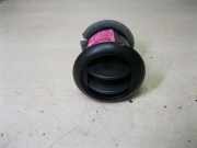 Lüftungsgitter Armaturenbrett Nissan NV200 Kasten (M20) 68760BJ04D