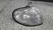 Blinker rechts vorne Hyundai Lantra II (J-2) 92302290