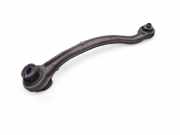 Querlenker hinten links