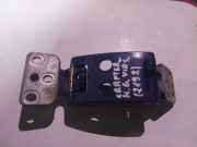 Türscharnier hinten links VW CRAFTER 30-50 Furgon (2E_) 2.0 TDI A9067400037