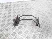 Anschlag zum Schließen der Heckklappe FIAT SCUDO Furgon (270_, 272_) 2.0 D Multijet 49803700R