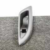 Andere Teile des Innenraums OPEL ASTRA K 1.4 Turbo 13438547