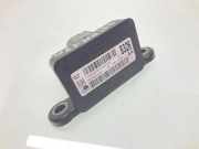 Andere Steuergeräte OPEL ASTRA J GTC 1.7 CDTI 13578326