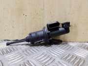 Kupplungszylinder VW TOURAN (1T1, 1T2) 1.9 TDI 1K0721388F