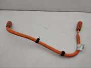 Kabelbaum BMW i3 (I01) 7647013