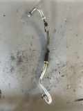 Klimaleitung RENAULT LAGUNA II (BG0/1_) 1.9 dCi (BG05)