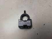 Sensor für Lenkwinkel Citroen C4 II Grand Picasso () 0265005486