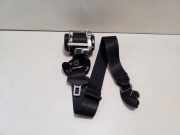 Sicherheitsgurt vorne links FORD KUGA III (DFK) 2.5 Duratec Plug-in-Hybrid LV4BS61295BDW