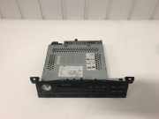 Radio/Navigationssystem-Kombination BMW 3er (E46) 6935629