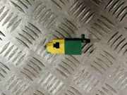 Inclination Yaw Sensor VW TIGUAN (5N_) 2.0 TDI 4motion 391229