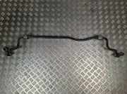 Stabilisator hinten Audi A6 (4G, C7) 4G0511305G