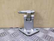Heckklappescharnier links OPEL FRONTERA B (6B_) 2.2 DTI (6B_ZC, 6B_VF, 6B_66, 6B_76)